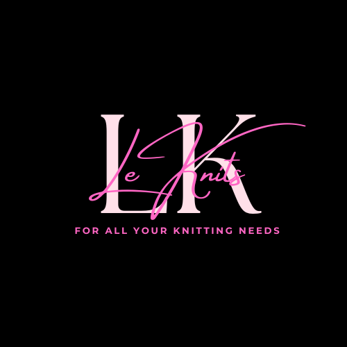 Le Knits